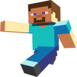 Minecraft Hit Sound Effect (HD) by Dingus - Meme Sound Effect Button ...