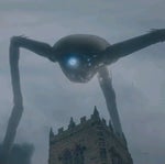 tripod sound remake again