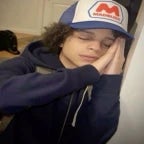 Jigalatang wigalatang