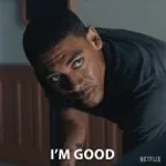 Soy el perdedor - Aron