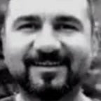 recep ivedik niye bunun karısını düdüklüyosun