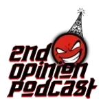 Recording 01/04/26 11:56:05