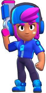 Neovaii - Heart Shaped Box