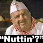 Cheese with nothin (copy)