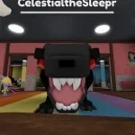 YOU WANNA TASTE MY SPIT???