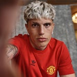 Xbox Roblox Nostalgia