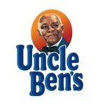 KAK MOMMY ( sped up )