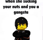 Bad Bunny - Neverita