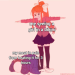 jetstream sam tells you to kill yourself