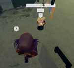 [ROBLOX] Jeff Syndicate Hip Hop 1