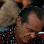 last words of gamma jack funk