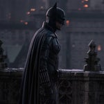 Glock 19 Sound Effect - Sound