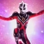 Dark Mephisto grunt 1