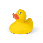 duck longuer