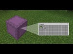Shulker Box - Open 3
