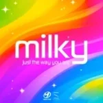 Just the Way You Are