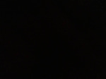 e o pix nada ainda