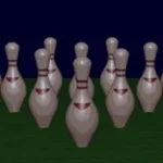 Clash Royale Bowler Sounds