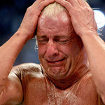 ric flair taste (wrestling)