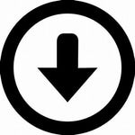 Rake scream but gets cut out