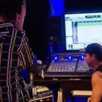 bass drop sound effect