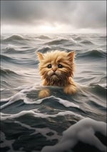 La Afareye Fi Emotional Arabic Remix Song 2020 by Asif New So