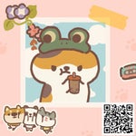 Zack+Tabudlo+Pano+Lyric+Video