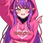 there will come a anime