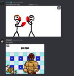 ApoRed Multimillionär (Official Video) prod