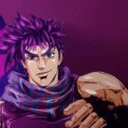 Screen Recording 2025-10-19 023819 - Copy