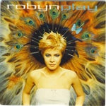 braam classic satellite g cinematic trailer sound effects 12387