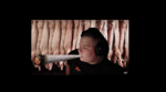 meme sound effect