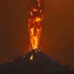 Мать шала лалала ва - Sound