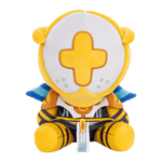 come to me gabriel ultrakill