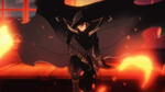 What are u aiming at