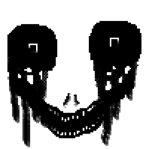 A-185 sings chicken nugget dreamland - Sound