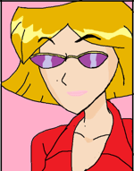 Naps « Okay » compilation