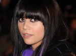 JENA LEE J'AIMERAIS TELLEMENT
