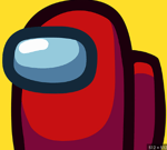 discord notification