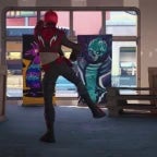 Bark Like You Want It (copy)