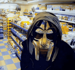 when can i see you again pluggnb remix by flyingfish