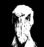 Krusty krew jersey club