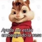 danger alarm meme sound effect