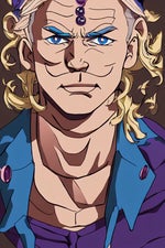 Doffy
