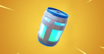 Leviathan Chug Jug With You