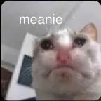 banana cat cry [FULL] - Sound