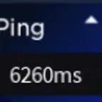 pinewood builders 2017 beat - Sound