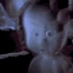 casper