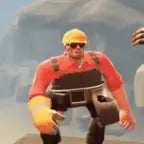 Engineer Gaming - Engimiru (fav part))