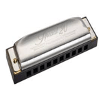Harmonica